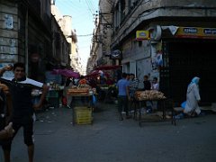 ORAN SEPTEMBRE 2009 (1)